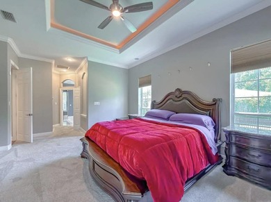 Welcome to a home that truly has it all-space, comfort, privacy - photo 28