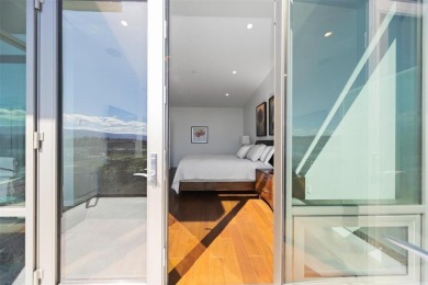 Bright lights. Big city views. This 4500 sq ft custom built - photo 29