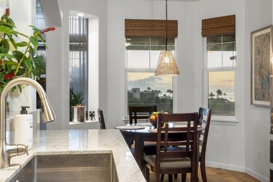FIRST TIME available. LARGEST single-level floor plan in Moana - photo 29