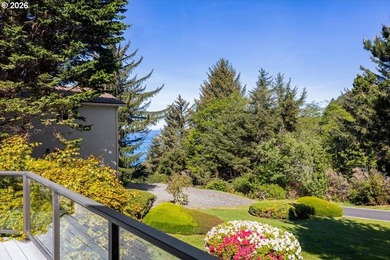 Tucked inside a secure gated community along the stunning - photo 29