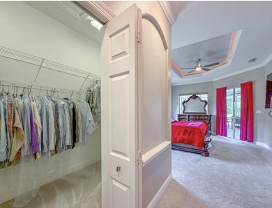 Welcome to a home that truly has it all-space, comfort, privacy - photo 29