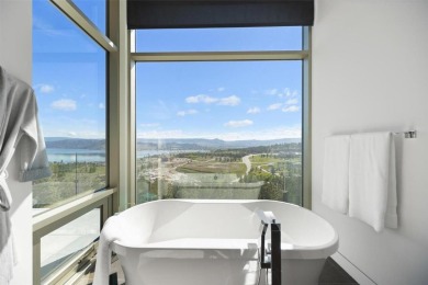 Bright lights. Big city views. This 4500 sq ft custom built - photo 30