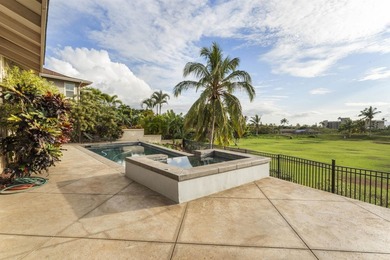 FIRST TIME available. LARGEST single-level floor plan in Moana - photo 30