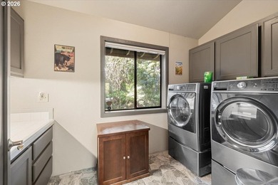 Tucked inside a secure gated community along the stunning - photo 30