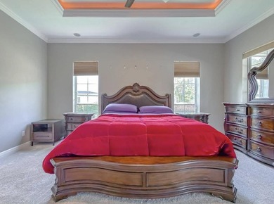 Welcome to a home that truly has it all-space, comfort, privacy - photo 30