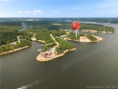 Every exceptional lake home starts with an exceptional homesite - photo 1