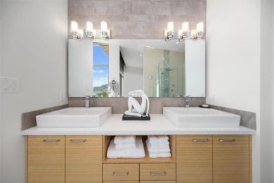 Bright lights. Big city views. This 4500 sq ft custom built - photo 31