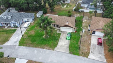 Short Sale. Modern updates, inviting living spaces, and a - photo 31
