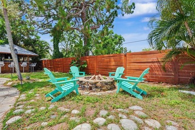 Step into your new POOL HOME in the heart of St. Petersburg! - photo 31