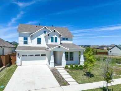 (private lake, pond, creek) Home Active Under Contract in Fort Worth Texas