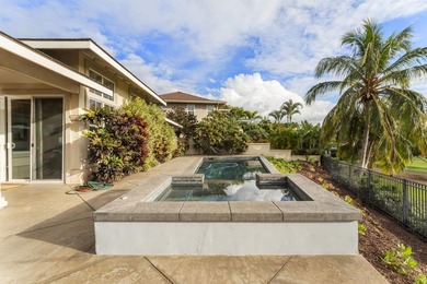 FIRST TIME available. LARGEST single-level floor plan in Moana - photo 31