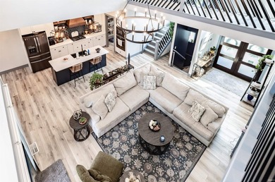 Welcome to 19140 Fenwick Lane, nestled in the heart of highly - photo 31