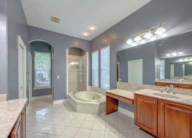 Welcome to a home that truly has it all-space, comfort, privacy - photo 31