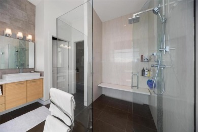Bright lights. Big city views. This 4500 sq ft custom built - photo 32