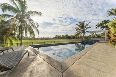 FIRST TIME available. LARGEST single-level floor plan in Moana - photo 32