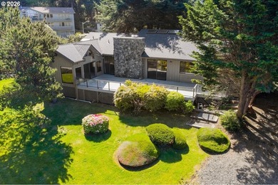 Tucked inside a secure gated community along the stunning - photo 32