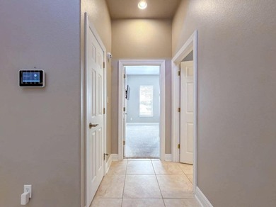 Welcome to a home that truly has it all-space, comfort, privacy - photo 32