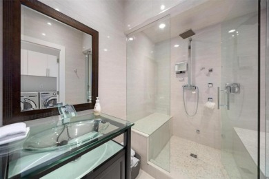 Bright lights. Big city views. This 4500 sq ft custom built - photo 33