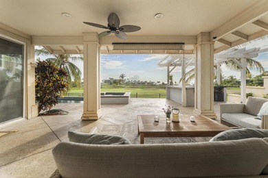 FIRST TIME available. LARGEST single-level floor plan in Moana - photo 33