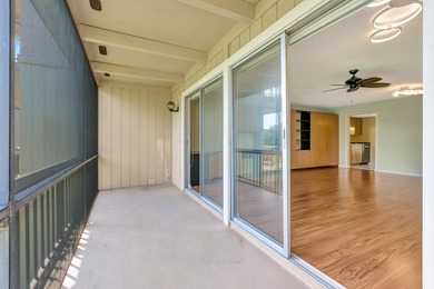 Welcome to Riverbend Country Club. A vibrant, active & social - photo 33