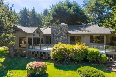 Tucked inside a secure gated community along the stunning - photo 33