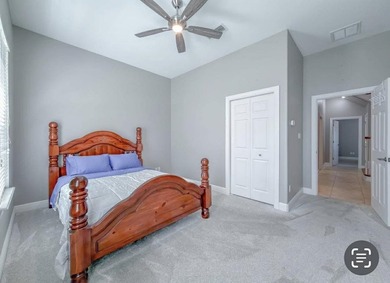 Welcome to a home that truly has it all-space, comfort, privacy - photo 33