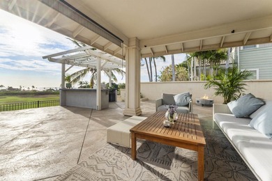 FIRST TIME available. LARGEST single-level floor plan in Moana - photo 34