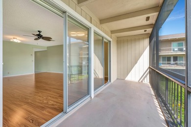 Welcome to Riverbend Country Club. A vibrant, active & social - photo 34