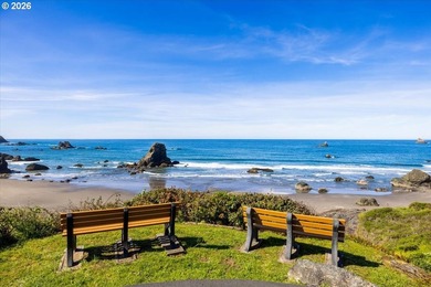 Tucked inside a secure gated community along the stunning - photo 34