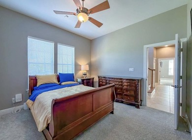 Welcome to a home that truly has it all-space, comfort, privacy - photo 34