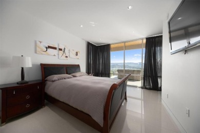 Bright lights. Big city views. This 4500 sq ft custom built - photo 35