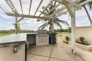 FIRST TIME available. LARGEST single-level floor plan in Moana - photo 35
