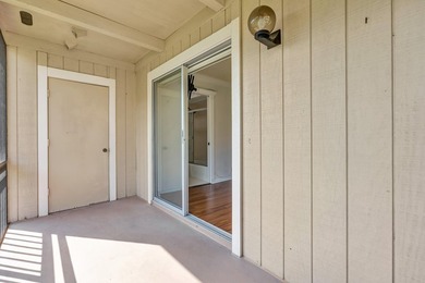 Welcome to Riverbend Country Club. A vibrant, active & social - photo 35
