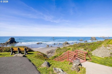 Tucked inside a secure gated community along the stunning - photo 35