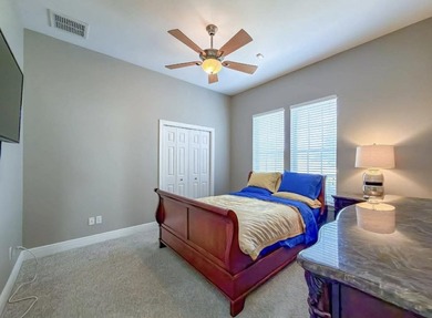 Welcome to a home that truly has it all-space, comfort, privacy - photo 35
