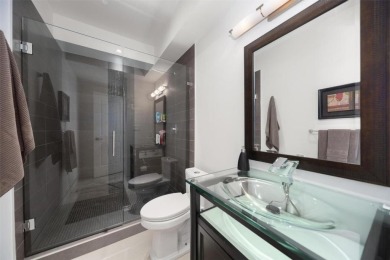 Bright lights. Big city views. This 4500 sq ft custom built - photo 36
