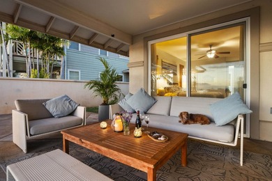 FIRST TIME available. LARGEST single-level floor plan in Moana - photo 36