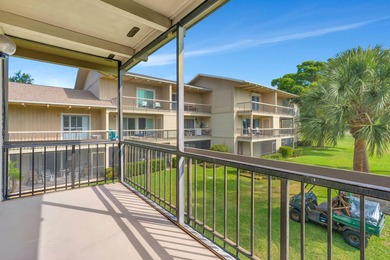 Welcome to Riverbend Country Club. A vibrant, active & social - photo 36