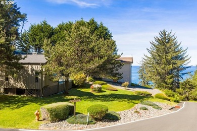 Tucked inside a secure gated community along the stunning - photo 36