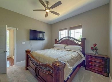 Welcome to a home that truly has it all-space, comfort, privacy - photo 36