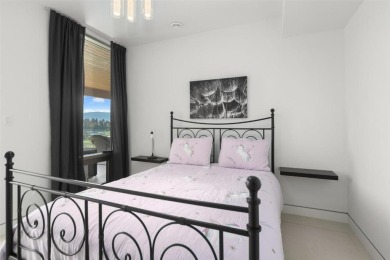 Bright lights. Big city views. This 4500 sq ft custom built - photo 37