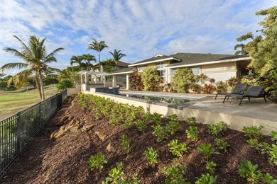 FIRST TIME available. LARGEST single-level floor plan in Moana - photo 37