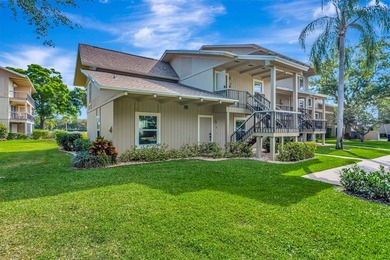 Welcome to Riverbend Country Club. A vibrant, active & social - photo 37