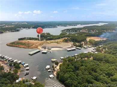 Every exceptional lake home starts with an exceptional homesite - photo 8