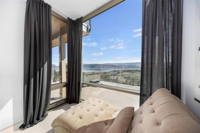 Bright lights. Big city views. This 4500 sq ft custom built - photo 38