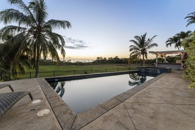 FIRST TIME available. LARGEST single-level floor plan in Moana - photo 38