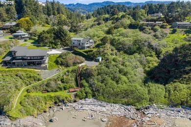 Tucked inside a secure gated community along the stunning - photo 38