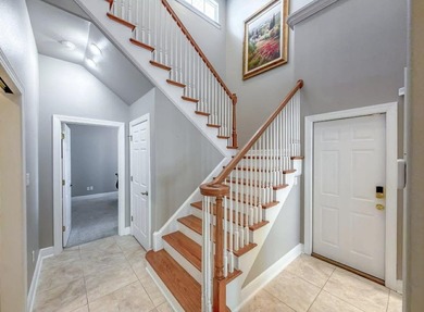 Welcome to a home that truly has it all-space, comfort, privacy - photo 38