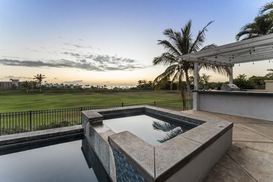 FIRST TIME available. LARGEST single-level floor plan in Moana - photo 39