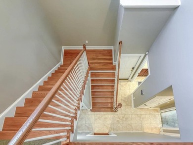 Welcome to a home that truly has it all-space, comfort, privacy - photo 39